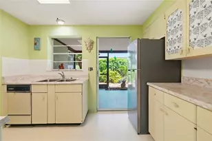 437 Beach Park Blvd, Venice, FL 34285 - Photo 12