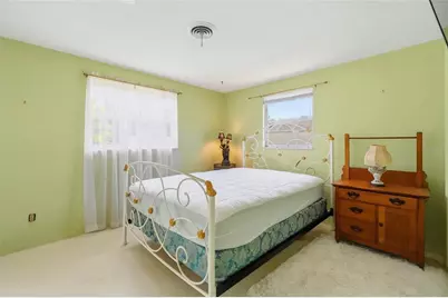 437 Beach Park Boulevard, Venice, FL 34285 - Photo 22