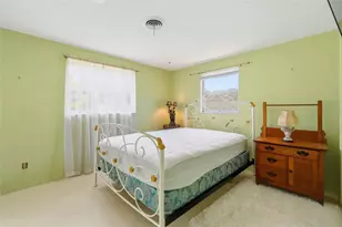 437 Beach Park Blvd, Venice, FL 34285 - Photo 22