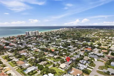437 Beach Park Boulevard, Venice, FL 34285 - Photo 32