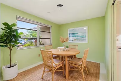 437 Beach Park Boulevard, Venice, FL 34285 - Photo 10