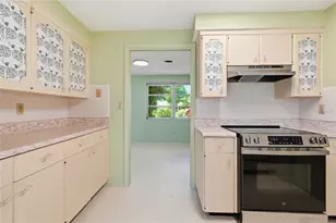 437 Beach Park Blvd, Venice, FL 34285 - Photo 14