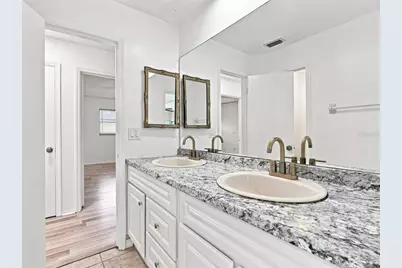 1015 Bonita Drive, Altamonte Springs, FL 32714 - Photo 32