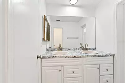 1015 Bonita Drive, Altamonte Springs, FL 32714 - Photo 28