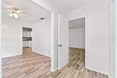 1015 Bonita Drive, Altamonte Springs, FL 32714 - Photo 18