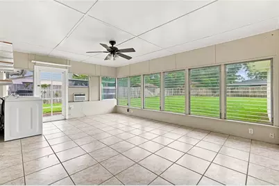 1015 Bonita Drive, Altamonte Springs, FL 32714 - Photo 34