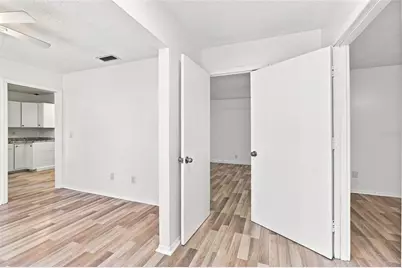 1015 Bonita Drive, Altamonte Springs, FL 32714 - Photo 16