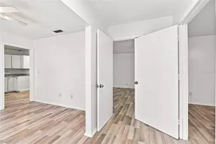 1015 Bonita Dr, Altamonte Springs, FL 32714 - Photo 16