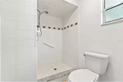 1015 Bonita Drive, Altamonte Springs, FL 32714 - Photo 30