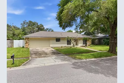 1015 Bonita Drive, Altamonte Springs, FL 32714 - Photo 2