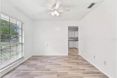 1015 Bonita Drive, Altamonte Springs, FL 32714 - Photo 12