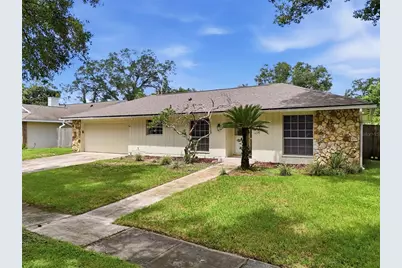1015 Bonita Drive, Altamonte Springs, FL 32714 - Photo 4