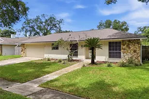 1015 Bonita Dr, Altamonte Springs, FL 32714 - Photo 4