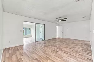 1015 Bonita Dr, Altamonte Springs, FL 32714 - Photo 20