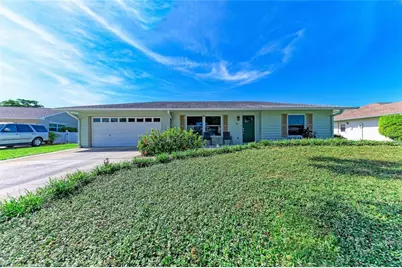 3511 20th Avenue W, Bradenton, FL 34205 - Photo 44