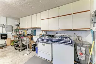 3511 20th Ave W, Bradenton, FL 34205 - Photo 32