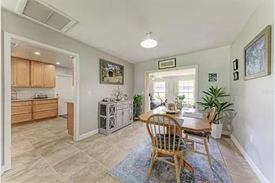 3511 20th Avenue W, Bradenton, FL 34205 - Photo 16