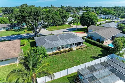 3511 20th Avenue W, Bradenton, FL 34205 - Photo 36