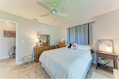3511 20th Avenue W, Bradenton, FL 34205 - Photo 26