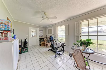 3511 20th Avenue W, Bradenton, FL 34205 - Photo 28