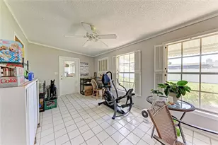 3511 20th Ave W, Bradenton, FL 34205 - Photo 28