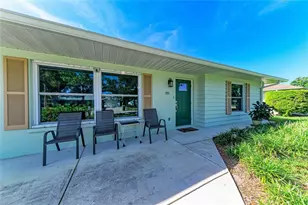 3511 20th Ave W, Bradenton, FL 34205 - Photo 4