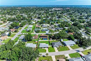 3511 20th Ave W, Bradenton, FL 34205 - Photo 1