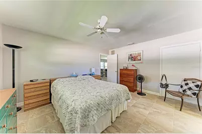3511 20th Avenue W, Bradenton, FL 34205 - Photo 20