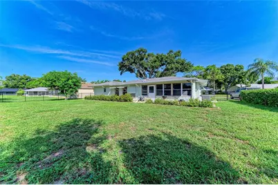 3511 20th Avenue W, Bradenton, FL 34205 - Photo 34