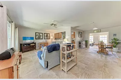 3511 20th Avenue W, Bradenton, FL 34205 - Photo 6