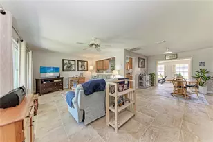 3511 20th Ave W, Bradenton, FL 34205 - Photo 6