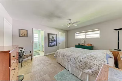 3511 20th Avenue W, Bradenton, FL 34205 - Photo 18