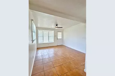 3724 Taro Place, Sarasota, FL 34232 - Photo 4