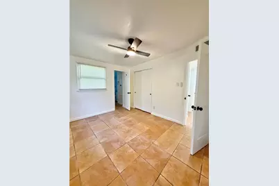 3724 Taro Place, Sarasota, FL 34232 - Photo 12