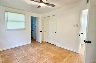 3724 Taro Pl, Sarasota, FL 34232 - Photo 12