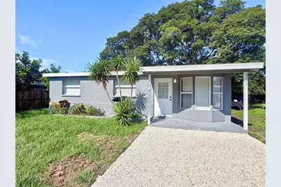 3724 Taro Place, Sarasota, FL 34232 - Photo 2
