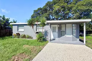 3724 Taro Pl, Sarasota, FL 34232 - Photo 2