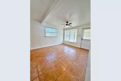 3724 Taro Place, Sarasota, FL 34232 - Photo 16