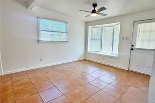 3724 Taro Pl, Sarasota, FL 34232 - Photo 16