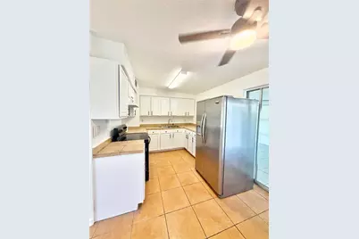 3724 Taro Place, Sarasota, FL 34232 - Photo 6
