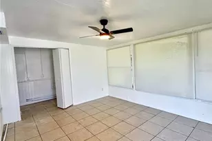 3724 Taro Pl, Sarasota, FL 34232 - Photo 8