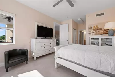 610 Riviera Dunes Way #307, Palmetto, FL 34221 - Photo 26