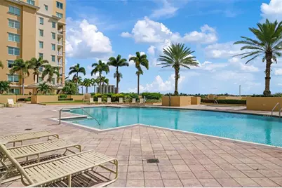 610 Riviera Dunes Way #307, Palmetto, FL 34221 - Photo 54