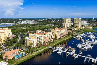 610 Riviera Dunes Way #307, Palmetto, FL 34221 - Photo 38