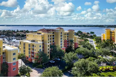 610 Riviera Dunes Way #307, Palmetto, FL 34221 - Photo 44