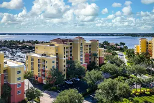 610 Riviera Dunes Way, Palmetto, FL 34221 - Photo 44