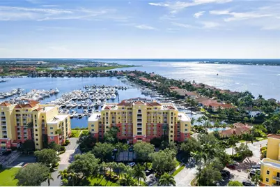 610 Riviera Dunes Way #307, Palmetto, FL 34221 - Photo 2