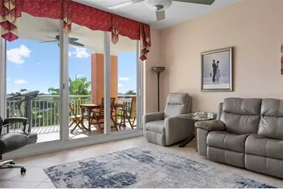 610 Riviera Dunes Way #307, Palmetto, FL 34221 - Photo 6