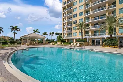 610 Riviera Dunes Way #307, Palmetto, FL 34221 - Photo 58