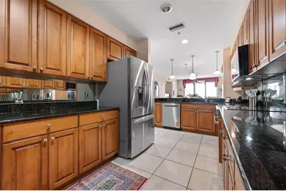 610 Riviera Dunes Way #307, Palmetto, FL 34221 - Photo 22